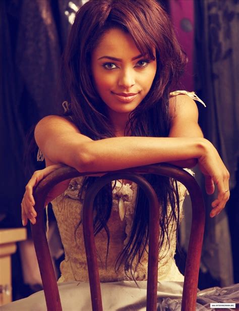 kat graham sexy|320 Kat Graham ideas 